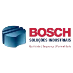 Ícone da MBOSCH INDUSTRIA METALMECANICA LTDA