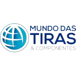 MUNDO DAS TIRAS INDUSTRIA E COMERCIO LTDA