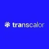 ABC TRANSCALOR