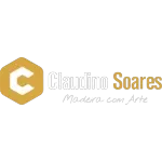 Ícone da CLAUDINO FERREIRA SOARES