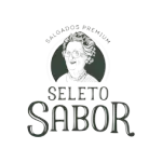 SELETO SABOR