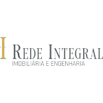 Ícone da REDE INTEGRAL IMOBILIARIA E ENGENHARIA LTDA