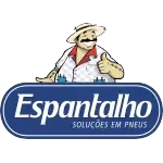 ESPANTALHO PNEUS LTDA
