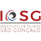 INSTITUTO DE OLHOS SAO GONCALO IOSG