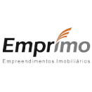 EMPRIMO  EMPREENDIMENTOS IMOBILIARIOS LTDA