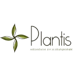 PLANTIS INTELIGENCIA EM SUSTENTABILIDADE