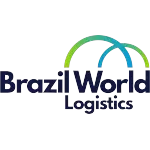 Ícone da BRAZIL WORLD LOGISTICS AGENCIAMENTO DE CARGAS LTDA