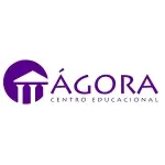 AGORA CENTRO EDUCACIONAL