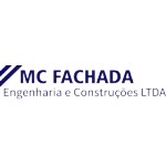 Ícone da MCFACHADA CONSTRUCOES E REFORMAS PREDIAIS LTDA