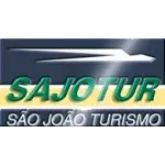 Ícone da EMPRESA SAO JOAO DE TURISMO LTDA