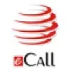 Ícone da DCALL CALL CENTER LTDA