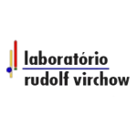 Ícone da LABORATORIO RUDOLF VIRCHOW DE ANATOMIA PATOLOGICA E CITOPATOLOGIA LTDA SS