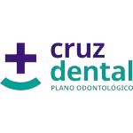 Ícone da CRZ PLANO ODONTOLOGICO LTDA