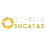 OLIVEIRA S COMERCIO DE SUCATAS