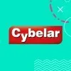 CYBELAR