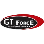 GT FORCE LTDA