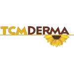 TCMDERMA