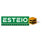 ESTEIO SUPERATACADO LTDA