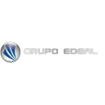 Ícone da EDEAL USINAGEM LTDA