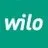 Ícone da WILO INDUSTRIA COMERCIO E IMPORTACAO LTDA