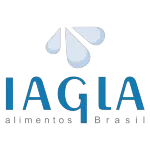 Ícone da IAGLA COM REPR E TRANSPORTES LTDA