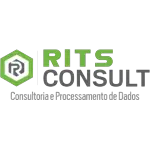 RITS CONSULT