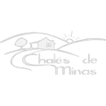 CHALES DE MINAS