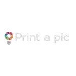 PRINT A PIC