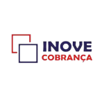 Ícone da INOVE SERVICOS DE COBRANCAS E APOIO ADMINISTRATIVO LTDA