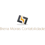 BM CONTABILIDADE