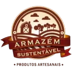 ARMAZEM SUSTENTAVEL