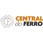 CENTRAL DO FERRO