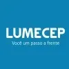 Ícone da LUME  CENTRO DE ENSINO E QUALIFICACAO PROFISSIONAL LTDA