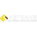 ASTRANS