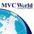 MVC WORLD CORRETORA DE SEGUROS DE VIDA LTDA