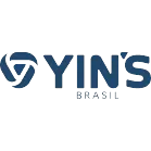 Ícone da YIN'S BRASIL COMERCIO INTERNACIONAL LTDA