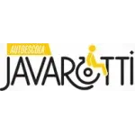 JAVAROTTI