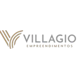 Ícone da VILLAGIO EMPREENDIMENTOS IMOBILIARIOS LTDA