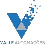 Ícone da VALLE AUTOMACOES LTDA