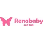 RENOBABY AND KIDS