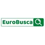 EUROCASTEL