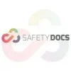 Ícone da SAFETYDOCS SOFTWARES E SERVICOS LTDA