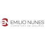 EMILIO NUNES CORRETORA DE SEGUROS LTDA