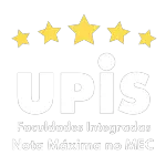 UPIS CAMPUS II