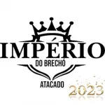 IMPERIO DO BRECHO