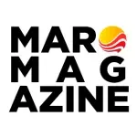 MARO MAGAZINE