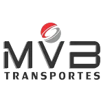 Ícone da MVB TRANSPORTES LTDA