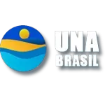 Ícone da UNA BRASIL COMERCIAL IMPORTADORA E EXPORTADORA LTDA