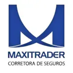 MAXITRADER  CORRETORA E ADMINISTRADORA DE SEGUROS LTDA