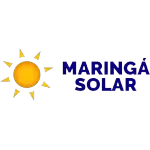 Ícone da MARINGA SOLAR PR LTDA